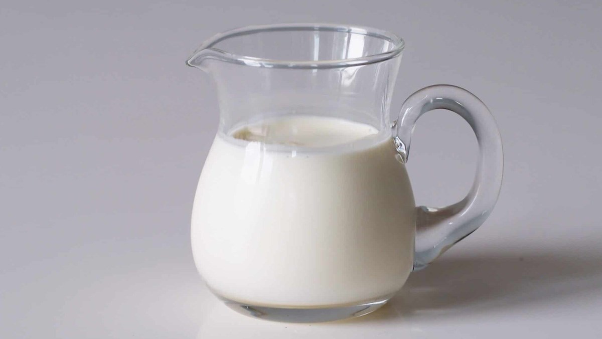 tiêu chí quan trọng cần lưu ý khi chọn mua sữa cho người mắc bệnh tiểu đường