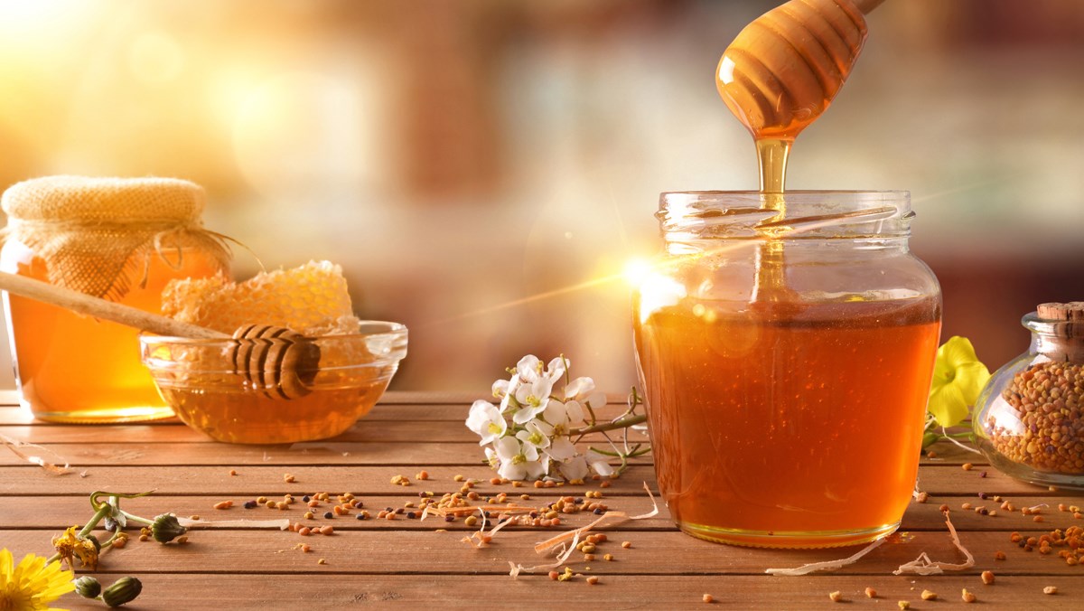 bệnh nhân tiểu đường có thể uống được mật ong