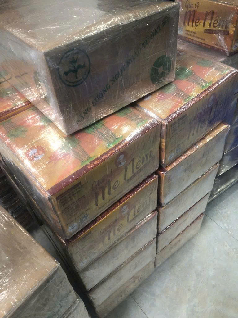 Đường Mật Mía Hà Thủ Ô Đỏ Sông Thu Bồn chính là một điểm sáng khác biệt – không chỉ là một loại thực phẩm, mà còn là một câu chuyện thiên nhiên giữa đời sống hiện đại.